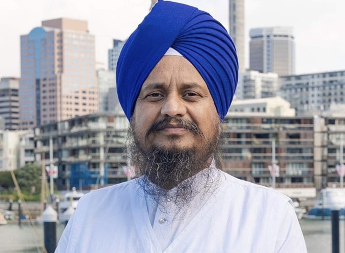 ਅਕਾਲੀ ਦਲ ਪੁਨਰ ਸੁਰਜੀਤ ਵਿੱਚ ਮੁੜ ਉੱਠੇ ਮਤਭੇਦ, ਝੂੰਦਾ ਤੇ ਉਮੈਦਪੁਰੀ ਨੇ ਲੀਡਰਸ਼ਿਪ ’ਤੇ ਚੁੱਕੇ ਸਵਾਲ