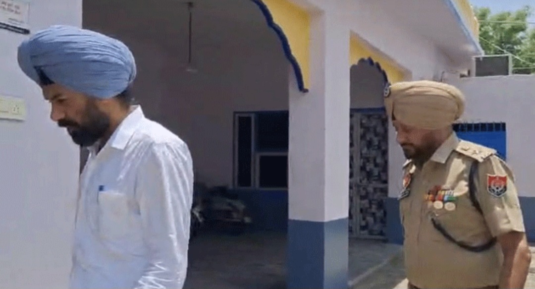 ਬਹਿਬਲ ਕਲਾਂ ਪਹੁੰਚੀ ਐਸ.ਆਈ.ਟੀ.,