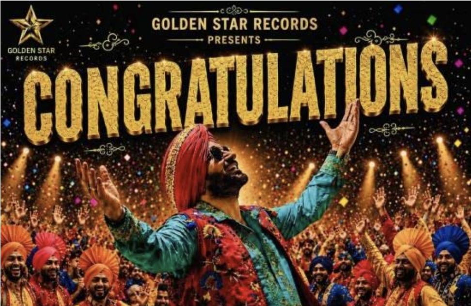 'ਤੂਤਕ ਤੂਤੱਕ ਤੂਤੀਆਂ' ਵਾਲੇ ਮਲਕੀਤ ਸਿੰਘ ਦਾ ਆਇਆ ਨਵਾਂ ਗੀਤ